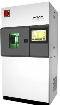 CI3000