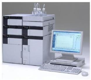 HPLC